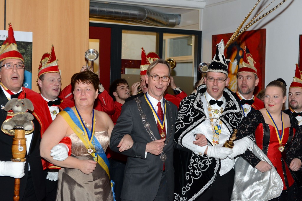 ../Images/Nieuwjaarsreceptie gemeente 033.jpg